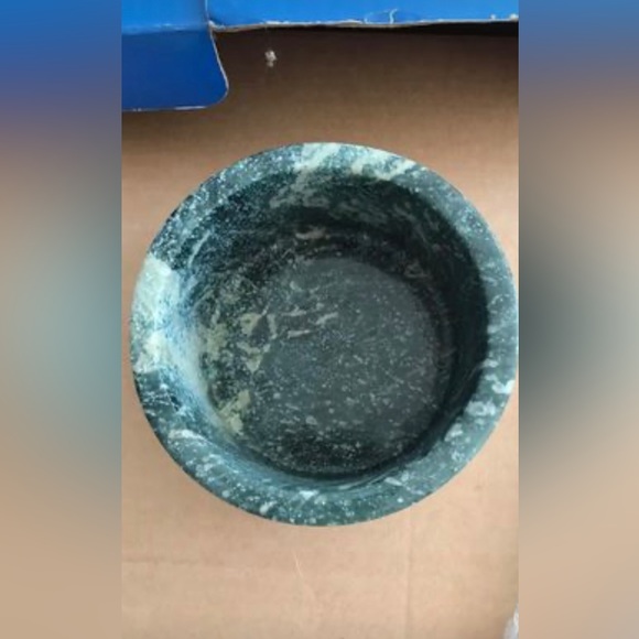 8 pc Cheese Entertainment Set - Picture 5 of 10